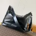 1Louis Vuitton Handbag 163c LV METIS #A49953