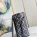 4Louis Vuitton Handbag AAA 1:1 Quality #A27989