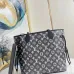 6Louis Vuitton Handbag AAA 1:1 Quality #A27989