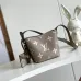 12Louis Vuitton Handbag All In BB Size:18x12x16cm #A48376