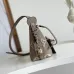 13Louis Vuitton Handbag All In BB Size:18x12x16cm #A48376