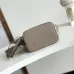 15Louis Vuitton Handbag All In BB Size:18x12x16cm #A48376