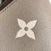 16Louis Vuitton Handbag All In BB Size:18x12x16cm #A48376