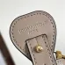 17Louis Vuitton Handbag All In BB Size:18x12x16cm #A48376