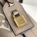18Louis Vuitton Handbag All In BB Size:18x12x16cm #A48376