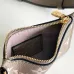 19Louis Vuitton Handbag All In BB Size:18x12x16cm #A48376