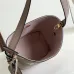 20Louis Vuitton Handbag All In BB Size:18x12x16cm #A48376