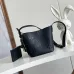 21Louis Vuitton Handbag All In BB Size:18x12x16cm #A48376