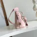 3Louis Vuitton Handbag All In BB Size:18x12x16cm #A48376