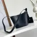 23Louis Vuitton Handbag All In BB Size:18x12x16cm #A48376