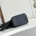 24Louis Vuitton Handbag All In BB Size:18x12x16cm #A48376