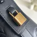 26Louis Vuitton Handbag All In BB Size:18x12x16cm #A48376