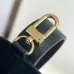 27Louis Vuitton Handbag All In BB Size:18x12x16cm #A48376