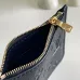 29Louis Vuitton Handbag All In BB Size:18x12x16cm #A48376