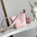 4Louis Vuitton Handbag All In BB Size:18x12x16cm #A48376