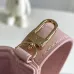 7Louis Vuitton Handbag All In BB Size:18x12x16cm #A48376