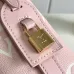 8Louis Vuitton Handbag All In BB Size:18x12x16cm #A48376