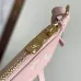 10Louis Vuitton Handbag All In BB Size:18x12x16cm #A48376