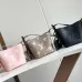 1Louis Vuitton Handbag All In BB Size:18x12x16cm #A48376