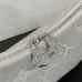 7Louis Vuitton Handbag Boulogne  Size:29x16x9.5cm #A48362