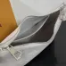 8Louis Vuitton Handbag Boulogne  Size:29x16x9.5cm #A48362
