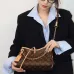 13Louis Vuitton Handbag CarryAll BB Size:17x10x26cm #A48345