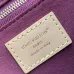 9Louis Vuitton Handbag CarryAll BB Size:17x10x26cm #A48345
