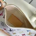 6Louis Vuitton Handbag CarryAll Size:29×24×12cm #A48377