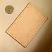 8Louis Vuitton Handbag CarryAll Size:29×24×12cm #A48377