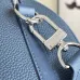 12Louis Vuitton Handbag City Keepall Size:27x17x13cm #A48329