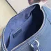 13Louis Vuitton Handbag City Keepall Size:27x17x13cm #A48329