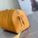 16Louis Vuitton Handbag City Keepall Size:27x17x13cm #A48329