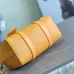 18Louis Vuitton Handbag City Keepall Size:27x17x13cm #A48329