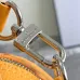 20Louis Vuitton Handbag City Keepall Size:27x17x13cm #A48329