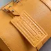 21Louis Vuitton Handbag City Keepall Size:27x17x13cm #A48329