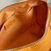 22Louis Vuitton Handbag City Keepall Size:27x17x13cm #A48329