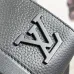 28Louis Vuitton Handbag City Keepall Size:27x17x13cm #A48329