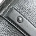 29Louis Vuitton Handbag City Keepall Size:27x17x13cm #A48329