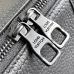 30Louis Vuitton Handbag City Keepall Size:27x17x13cm #A48329