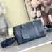 5Louis Vuitton Handbag City Keepall Size:27x17x13cm #A48329