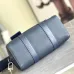 8Louis Vuitton Handbag City Keepall Size:27x17x13cm #A48329