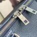 11Louis Vuitton Handbag City Keepall Size:27x17x13cm #A48329