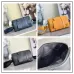 1Louis Vuitton Handbag City Keepall Size:27x17x13cm #A48329