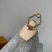 4Louis Vuitton Handbag Coussin Hobo MM #A50990