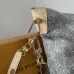 5Louis Vuitton Handbag Coussin Hobo MM #A50990