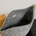 7Louis Vuitton Handbag Coussin Hobo MM #A50990