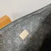 8Louis Vuitton Handbag Coussin Hobo MM #A50990