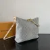 1Louis Vuitton Handbag Coussin Hobo MM #A50990