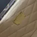 8Louis Vuitton Handbag  Iconic Speedy Size:21x15x13cm #A48356