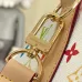 6Louis Vuitton Handbag KEEPALL BANDOULIèRE Size:45x27x20cm #A48346